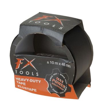 Heavy Duty Power Tape - 10 meter